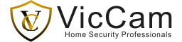 Experts of Security Cameras in Melbourne